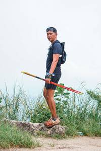 BIB: 
                            <button type="button" onclick="openModal(25056661)" class="btn btn-primary btn-sm float-right btn-popup" data-toggle="modal" data-target=".modal-high-quality">
                        <i class="fas fa-shopping-cart"></i> Add to Cart
                    </button>
                                            <button type="button" onclick="isThisMe(25056661, true)" class="btn btn-success btn-sm float-right btn-popup btn-isme hidden" data-toggle="tooltip" data-placement="bottom" title="นี่คือรูปของคุณใช่ไหม คลิกที่นี่เพื่อเอาเข้าอัลบั้ม">
                        <i class="fas fa-plus"></i> Add to album
                    </button>
                    <button type="button" onclick="isThisMe(25056661, false)" class="btn btn-warning btn-sm float-right btn-popup btn-isnotme hidden">
                        <i class="fas fa-ban"></i> Remove from album
                    </button>